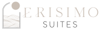 logo main