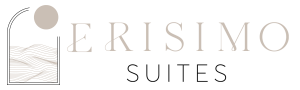 logo main